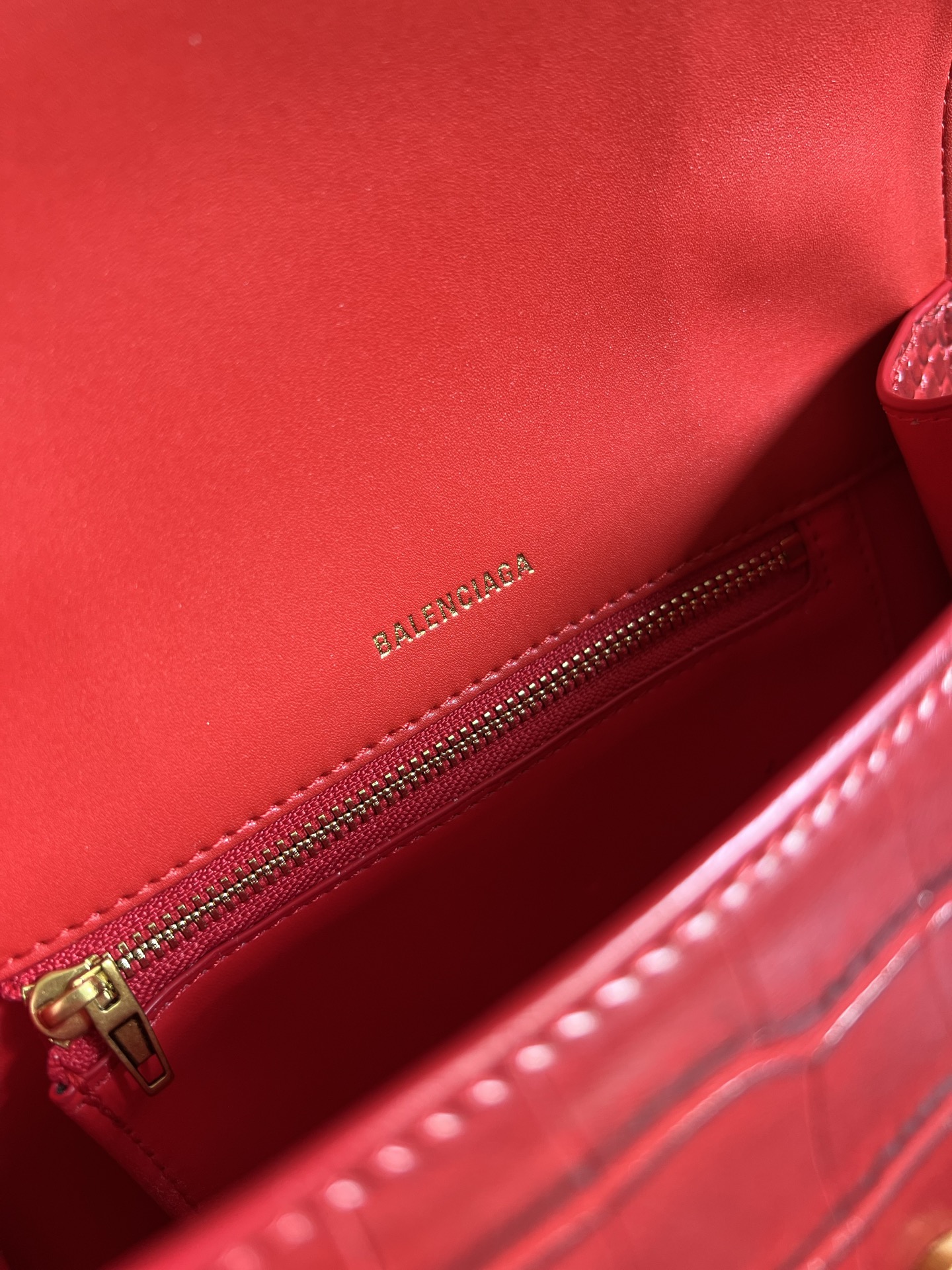 New Collection Balenciaga Bag 157 New Collection Balenciaga Bag 157