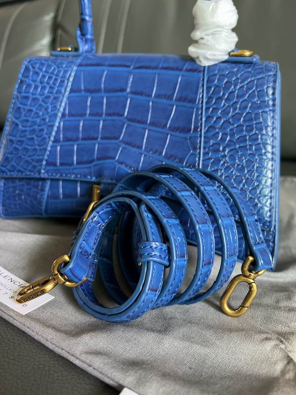 New Collection Balenciaga Bag 155 New Collection Balenciaga Bag 155