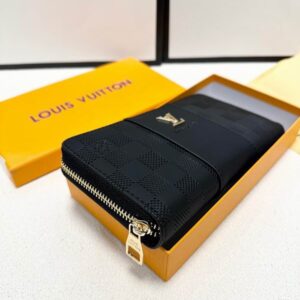 LV 20x10cm ZC (2) 1985253