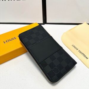 LV 20x10cm ZC (7) 1985248