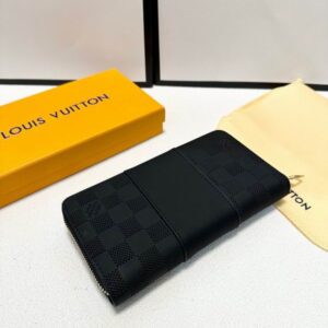 LV 20x10cm ZC (8) 1985247