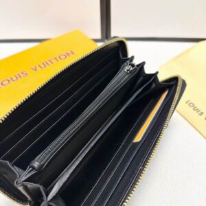 LV 20x10cm ZC (9) 1985246