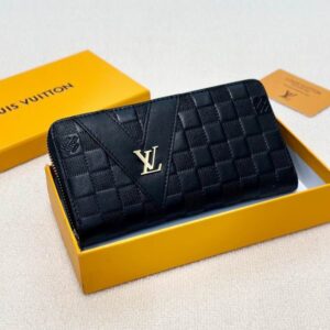 New Collection LV Bag 2558