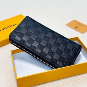 LV 20x10cm ZC1 (3) 1985261