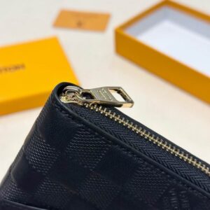 LV 20x10cm ZC1 (6) 1985258