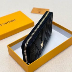 LV 20x10cm ZC1 (7) 1985257