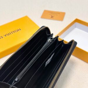 LV 20x10cm ZC1 (9) 1985255