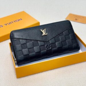 New Collection LV Bag 2559