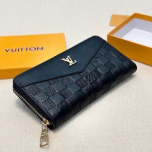 LV 20x10cm ZC2 (4) 1985269