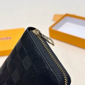 LV 20x10cm ZC2 (6) 1985267