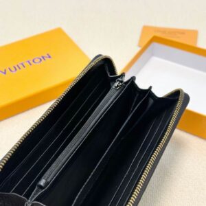 LV 20x10cm ZC2 (8) 1985265