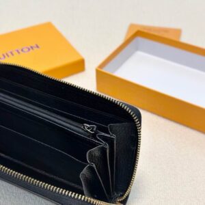 LV 20x10cm ZC2 (9) 1985264