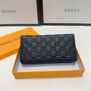 LV 21x11cm ZC1 (3) 1985288