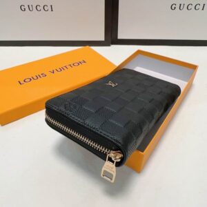 LV 21x11cm ZC1 (4) 1985287