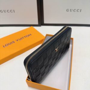 LV 21x11cm ZC1 (6) 1985285