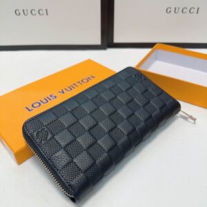 LV 21x11cm ZC1 (8) 1985283