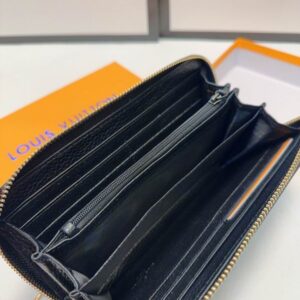 LV 21x11cm ZC1 (9) 1985282