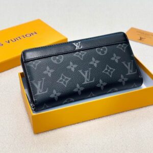 LV 21x11cm ZC3 (2) 1985298