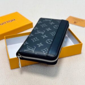 LV 21x11cm ZC3 (4) 1985296