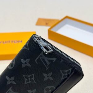 LV 21x11cm ZC3 (7) 1985293