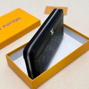 LV 21x11cm ZC3 (8) 1985292