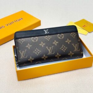 New Collection LV Bag 2563