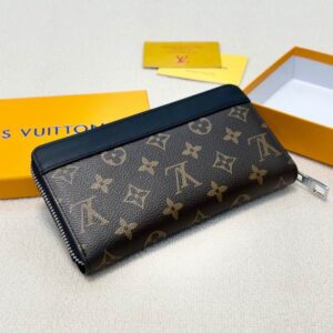 LV 21x11cm ZC4 (3) 1985306