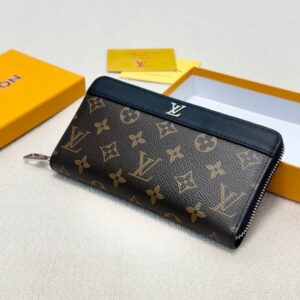 LV 21x11cm ZC4 (4) 1985305