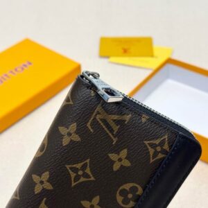 LV 21x11cm ZC4 (5) 1985304