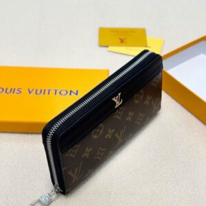 LV 21x11cm ZC4 (6) 1985303