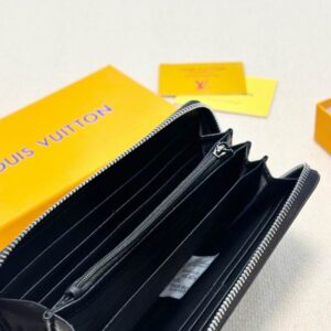 LV 21x11cm ZC4 (8) 1985301