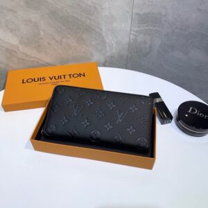 New Collection LV Bag 2564