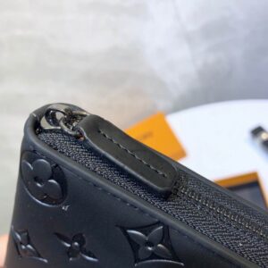 LV 21x11cm ZC5 (6) 1985312