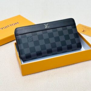 New Collection LV Bag 2566