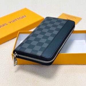 LV 21x11cm ZC7 (4) 1985332