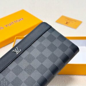 LV 21x11cm ZC7 (5) 1985331