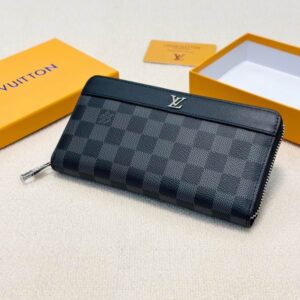 LV 21x11cm ZC7 (7) 1985329