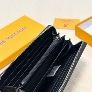 LV 21x11cm ZC7 (9) 1985327