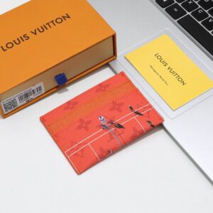 New Collection LV Bag 2587