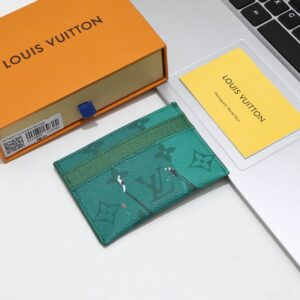 LV M14863 ZC 4色 (5) 1988457