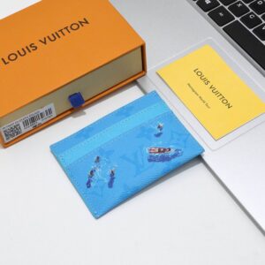 New Collection LV Bag 2587