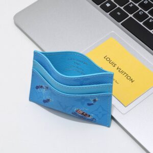 LV M14863 ZC 4色 (9) 1988453