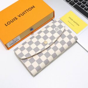 LV M58108 ZC 4色 (3) 1988494 (1)