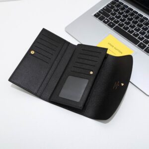 LV M58108 ZC 4色 (8) 1988490