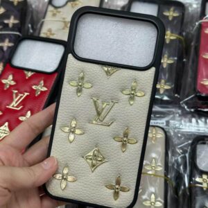 LV iPhone 12 17Pro Max 05 (4) 3552515