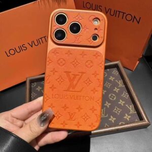 LV iPhone 13 17Pro Max 07 (1) 3552519