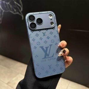 LV iPhone 13 17Pro Max 08 (6) 3552529