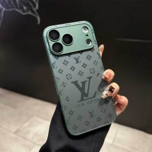 LV iPhone 13 17Pro Max 08 (7) 3552530