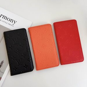 LV iPhone 7 17Pro Max 08 (14) 3354933