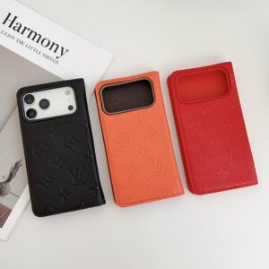 LV iPhone 7 17Pro Max 08 (15) 3354934